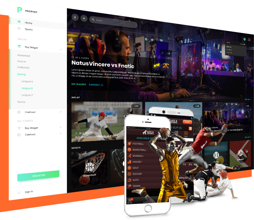 betting-software-products