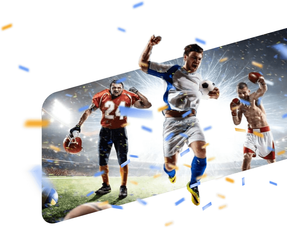 sports